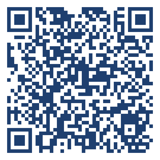 QR-Code zum Download der App Moodcraft im App Store