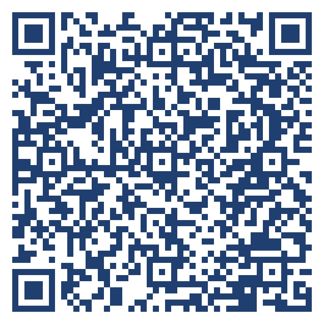 QR-Code zum Download der App Moodcraft bei Google Play